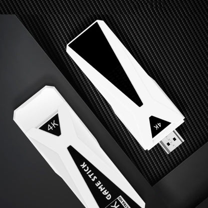 CONSOLA PLAY USB