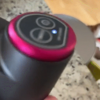 DISPENSADOR AUTOMÁTICO DE AGUA